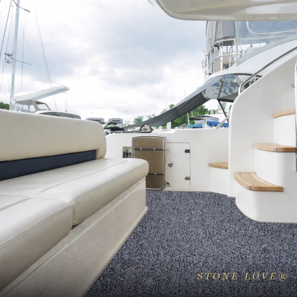 Boote